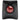 Alternate-Image2 Image for Kensington Expert Mouse TrackBall