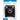 In-Package Image for Kensington Expert Mouse TrackBall