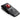 Alternate-Image4 Image for Kensington Expert Mouse TrackBall