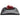 Alternate-Image6 Image for Kensington Expert Mouse TrackBall