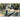 Alternate-Image16 Image for Kensington Expert Mouse TrackBall