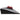 Alternate-Image3 Image for Kensington Expert Mouse TrackBall