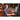 Alternate-Image12 Image for Kensington Expert Mouse TrackBall