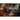 Alternate-Image13 Image for Kensington Expert Mouse TrackBall