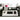 Alternate-Image17 Image for Kensington Expert Mouse TrackBall