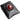 Main Image for Kensington Expert Mouse TrackBall