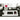 Alternate-Image8 Image for Kensington Expert Mouse TrackBall