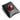 Alternate-Image10 Image for Kensington Expert Mouse TrackBall