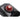 Alternate-Image5 Image for Kensington Expert Mouse TrackBall