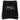 Alternate-Image9 Image for Kensington Expert Mouse TrackBall