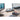 Alternate-Image15 Image for Kensington Expert Mouse TrackBall