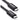 Main Image for StarTech 2m (6.6ft) Thunderbolt 3 Cable, 20Gbps, 100W PD, 4K Video, Thunderbolt-Certified, Compatible w/ TB4/USB 3.2/DisplayPort