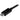 Alternate-Image1 Image for StarTech 1m (3.3ft) Thunderbolt 3 Cable, 20Gbps, 100W PD, 4K Video, Thunderbolt-Certified, Compatible w/ TB4/USB 3.2/DisplayPort