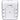Main Image for Belkin 6 Outlet Surge Protector w/ 2 USB Ports - Safe Charge for Mobile Devices, Tablets, & More - 900 Joules