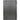 Alternate-Image1 Image for Tripp Lite by Eaton SmartRack 18U UPS-Depth Wall-Mount Half-Height Rack Enclosure Hinged Back