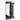 Alternate-Image3 Image for Tripp Lite by Eaton SmartRack 12U UPS-Depth Wall-Mount Small Rack Enclosure Clear Acrylic Window Hinged Back