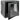 Alternate-Image2 Image for Tripp Lite by Eaton SmartRack 12U UPS-Depth Wall-Mount Small Rack Enclosure Clear Acrylic Window Hinged Back