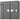 Alternate-Image4 Image for Tripp Lite by Eaton SmartRack 12U UPS-Depth Wall-Mount Small Rack Enclosure Clear Acrylic Window Hinged Back
