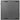 Alternate-Image1 Image for Tripp Lite by Eaton SmartRack 12U UPS-Depth Wall-Mount Small Rack Enclosure Clear Acrylic Window Hinged Back