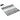 Alternate-Image3 Image for Tripp Lite by Eaton 12U Wall Mount Rack Enclosure Server Cabinet Swinging Hinged Door Deep