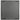 Alternate-Image1 Image for Tripp Lite by Eaton 12U Wall Mount Rack Enclosure Server Cabinet Swinging Hinged Door Deep