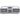 Alternate-Image9 Image for Olympus DM-720 4GB Digital Voice Recorder