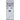Alternate-Image8 Image for Olympus DM-720 4GB Digital Voice Recorder