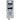 Alternate-Image1 Image for Olympus DM-720 4GB Digital Voice Recorder