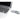 Alternate-Image12 Image for Olympus DM-720 4GB Digital Voice Recorder