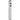 Alternate-Image4 Image for Olympus DM-720 4GB Digital Voice Recorder