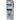Alternate-Image3 Image for Olympus DM-720 4GB Digital Voice Recorder
