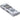 Alternate-Image6 Image for Olympus DM-720 4GB Digital Voice Recorder