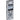 Alternate-Image2 Image for Olympus DM-720 4GB Digital Voice Recorder