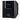 Alternate-Image2 Image for CyberPower PR1500LCDN Smart App Sinewave UPS Systems