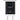 Alternate-Image5 Image for CyberPower PR1500LCDN Smart App Sinewave UPS Systems