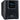 Alternate-Image7 Image for CyberPower PR1500LCDN Smart App Sinewave UPS Systems