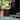 Alternate-Image8 Image for CyberPower PR1500LCDN Smart App Sinewave UPS Systems