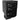 Main Image for Lexmark Unison Original Toner Cartridge