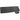 Main Image for Logitech MK235 Keyboard & Mouse (Keyboard English Layout only)