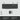 Alternate-Image5 Image for Logitech MK235 Keyboard & Mouse (Keyboard English Layout only)