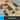 Alternate-Image3 Image for Logitech MK235 Keyboard & Mouse (Keyboard English Layout only)