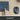 Alternate-Image2 Image for Logitech MK235 Keyboard & Mouse (Keyboard English Layout only)