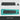 Alternate-Image6 Image for Logitech MK235 Keyboard & Mouse (Keyboard English Layout only)