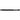 Alternate-Image3 Image for Targus Antimicrobial Smooth Gliding Standard Stylus