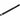 Alternate-Image2 Image for Targus Antimicrobial Smooth Gliding Standard Stylus