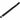 Alternate-Image1 Image for Targus Antimicrobial Smooth Gliding Standard Stylus