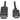 Main Image for Eaton Tripp Lite Series DisplayPort to HDMI Adapter Cable (M/M), 25 ft. (7.6 m), TAA