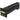 Main Image for Lexmark Unison Original Toner Cartridge