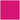 Swatch Image for Lexmark Unison Original Toner Cartridge