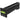 Main Image for Lexmark Unison Original Toner Cartridge